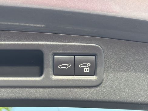 Used 2023 Lexus RX 350 Premium w/ Accessory Package (Z1) FWD image 28