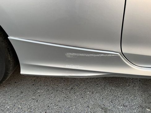 Used 2014 Honda Accord EX-L image 14