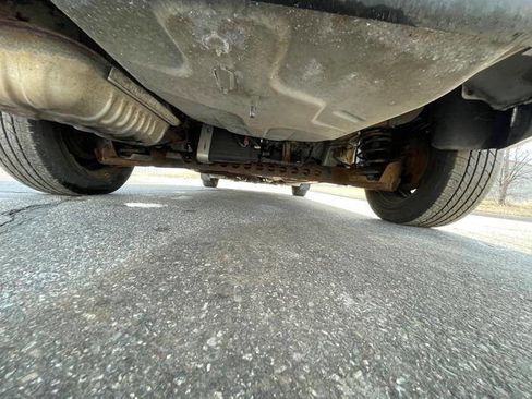 Used 2007 Chevrolet Cobalt LT image 15