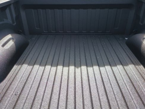 New 2026 RAM 1500 Big Horn AWD/4WD image 33