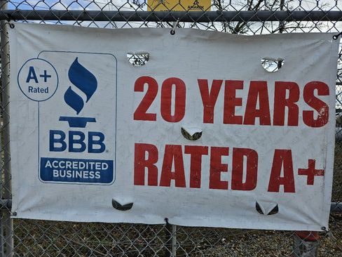 Used 2018 Dodge Grand Caravan SE image 59