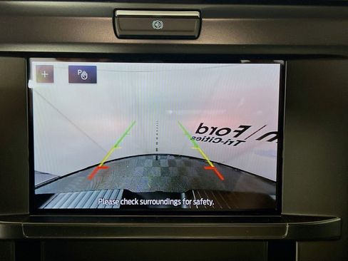 New 2026 Ford F350 XL w/ STX Appearance Package image 20