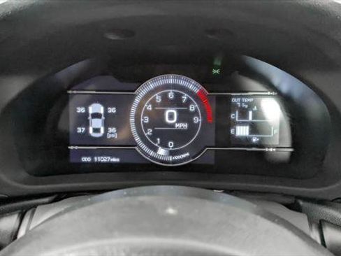 Used 2024 Subaru BRZ Limited image 18