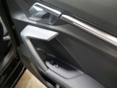 New 2026 Audi A3 2.0T Premium Plus image 30