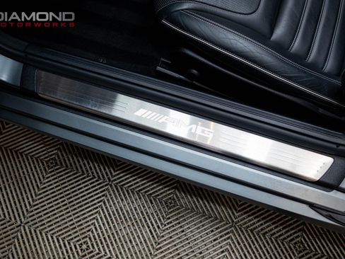 Used 2020 Mercedes-Benz SLC 43 AMG image 86