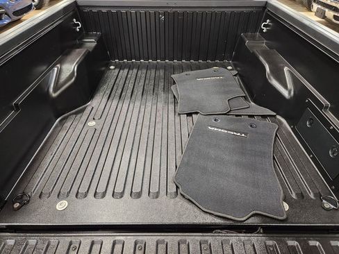 Used 2022 Toyota Tacoma SR5 image 52