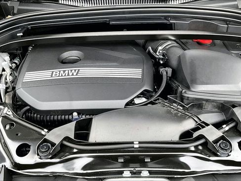 Used 2023 BMW X1 xDrive28i w/ Convenience Package image 20