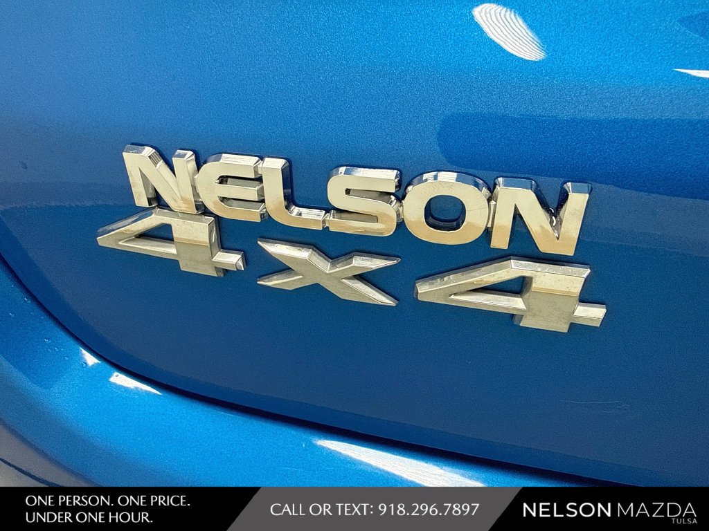 Used 2022 Jeep Compass Latitude w/ Sun and Sound Group AWD/4WD image 15