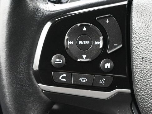 Used 2021 Honda Pilot Touring image 8