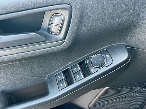 Used 2024 Ford Escape Active FWD image 32