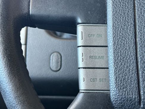 Used 2006 Ford F150 2WD SuperCrew image 23