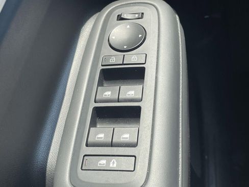 Used 2026 Hyundai Santa Fe SEL FWD image 22
