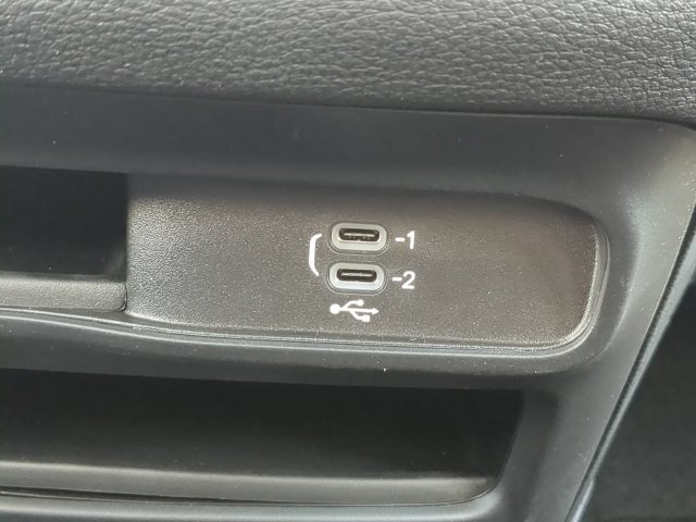 New 2026 Chrysler Pacifica Select FWD image 26