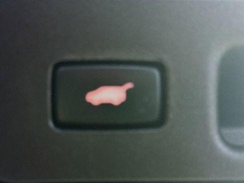 Used 2015 Acura MDX FWD w/ Technology Package image 32