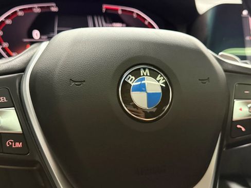 Used 2022 BMW 430i 430i Coupe 2D w/ Convenience Package image 19