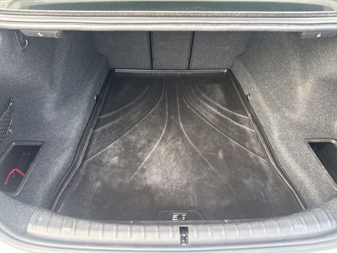 Used 2018 BMW M550i xDrive image 26