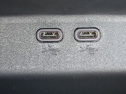 New 2026 Chevrolet Blazer EV SS image 18