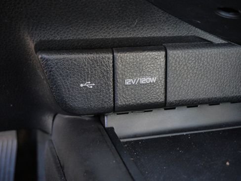 Certified 2024 Toyota Camry SE FWD image 30