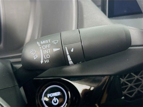 Used 2025 Honda Accord EX-L image 21