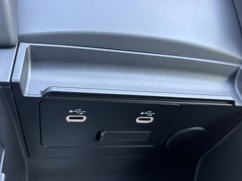 New 2026 MAZDA MAZDA3 s image 40