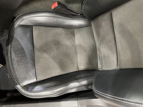 Used 2014 Chevrolet Corvette Stingray Coupe w/ 3LT Preferred Equipment Group image 19