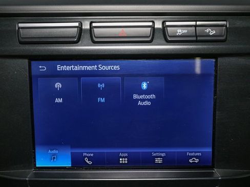 Used 2023 Ford F250 XLT image 18