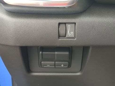 New 2026 GMC Canyon Elevation w/ Convenience Package image 25