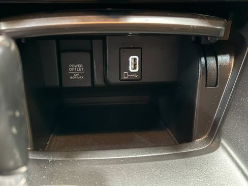 Used 2022 Honda Accord Sport Special Edition image 38