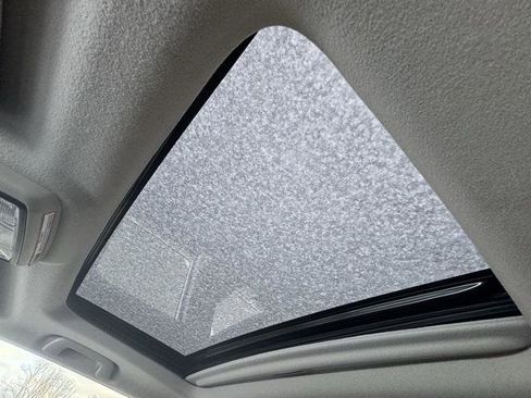 Certified 2024 Toyota 4Runner TRD Pro image 29