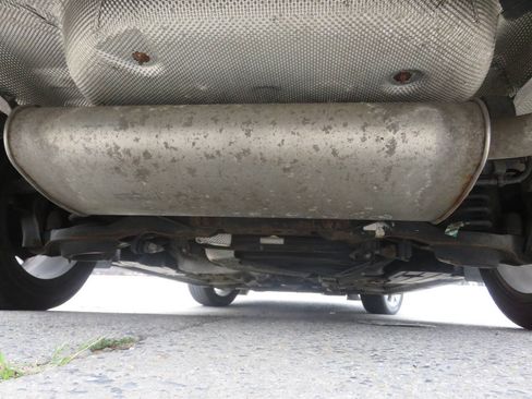 Used 2014 Ford Focus SE w/ Equipment Group 201A FWD image 39