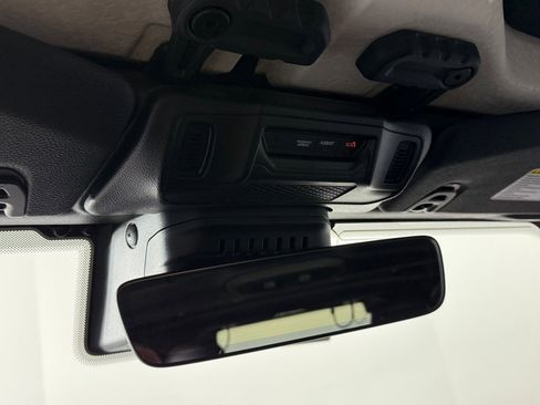 Used 2024 Jeep Wrangler Unlimited Rubicon 392 image 21