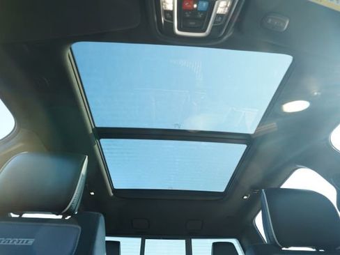 New 2026 RAM 1500 Laramie w/ Night Edition image 11