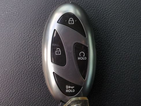 Used 2021 Hyundai Elantra SEL FWD image 29