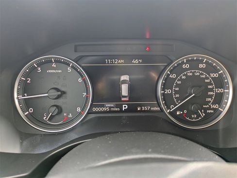 New 2026 Mitsubishi Outlander ES image 27