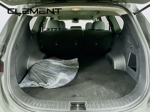 Used 2023 Hyundai Santa Fe SE AWD/4WD image 11