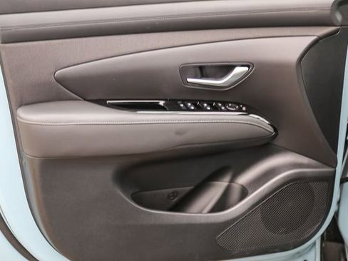 New 2026 Hyundai Santa Cruz XRT AWD/4WD image 23