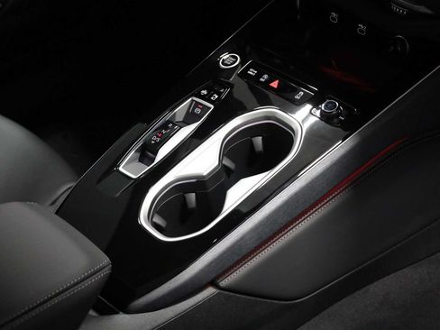 New 2026 Audi A6 Premium Plus AWD/4WD image 20