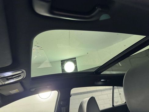 Used 2021 Kia Sportage S FWD image 31