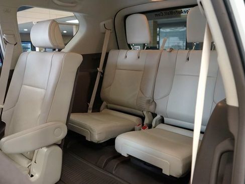 Used 2017 Lexus GX 460 image 15