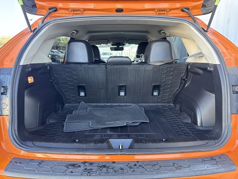 Used 2018 Subaru Crosstrek 2.0i Limited w/ Popular Package #2 image 12