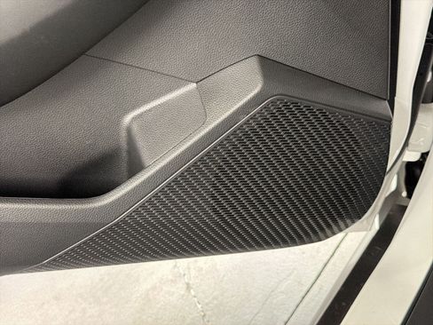 New 2026 Honda Accord LX image 22