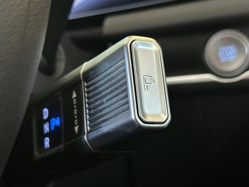 New 2026 Hyundai Tucson SEL AWD/4WD image 21