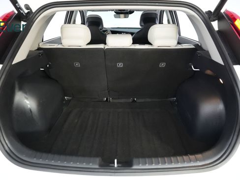 Used 2023 Kia Niro Wind FWD image 8