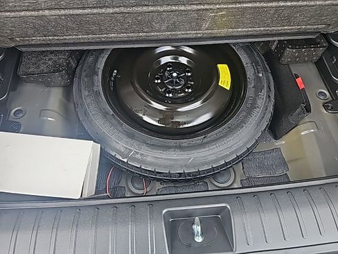 New 2026 Hyundai Tucson SEL image 39