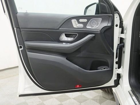 Used 2021 Mercedes-Benz GLE 63 AMG S image 38