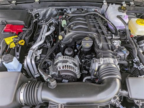 New 2025 Jeep Wrangler Sahara image 32