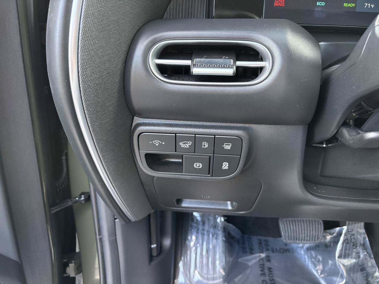 Used 2026 Hyundai Palisade Calligraphy AWD/4WD image 18