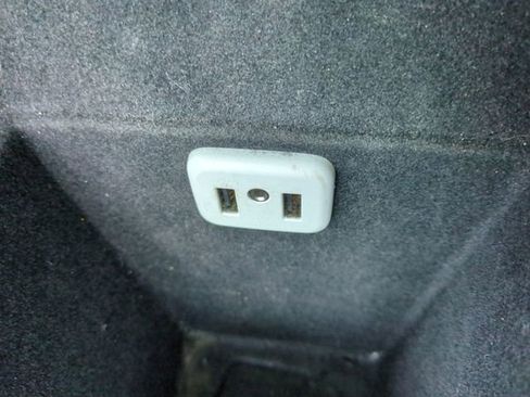 Used 2017 Cadillac XT5 Luxury w/ Driver Awareness Package image 27