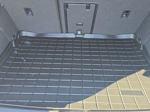 New 2026 Volkswagen Golf S image 16