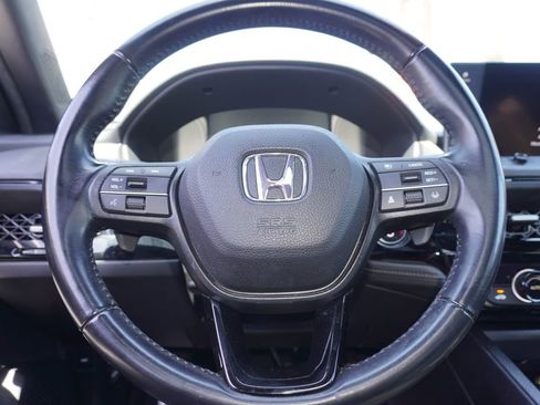 Used 2023 Honda Accord Sport image 19